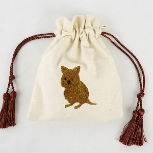 FLAPPER tbp[ Aj}hJ В|[` /В В |[` ~j|[`   Vv  킢  l LoX ObY IITVEEI Jso L[