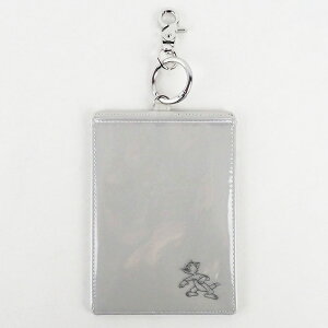 �g���ƃW�F���[ �O�b�Y/ FLAPPER �t���b�p�[ ������ �t�H�g�P�[�X /�ʐ^ �ʐ^�P�[�X �ʐ^���� �t�H�g�z���_�[ L�� �P�[�X �����^�� ���� �N���A 1�� ���� ���킢�� ������� ��l �������O�b�Y