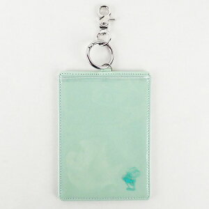 gƃWF[ ObY/ FLAPPER tbp[  tHgP[X /ʐ^ ʐ^P[X ʐ^ tHgz_[ L P[X ^  NA 1  킢  l ObY