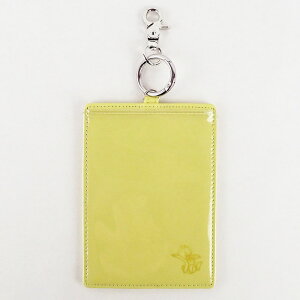 gƃWF[ ObY/ FLAPPER tbp[  tHgP[X /ʐ^ ʐ^P[X ʐ^ tHgz_[ L P[X ^  NA 1  킢  l ObY