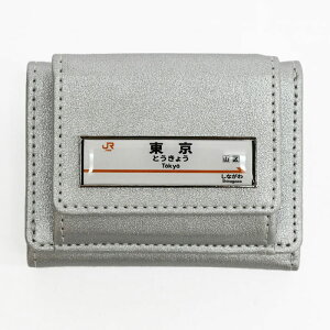 wW O܂ ~jz z O܂z ~jEHbg fB[X   y y l ʋ ʊw w w Z 킢   ObY  G v[