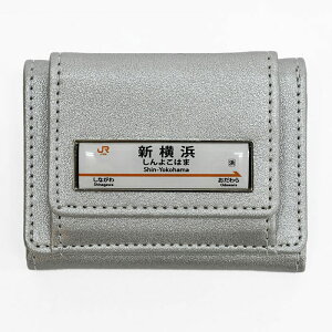 w w Z q qp qǂ ǂ LbY ̎q q wW O܂ ~jz z O܂z ~jEHbg y y ʊw 킢   ObY v[