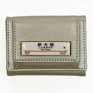 w w Z q qp qǂ ǂ LbY ̎q q wW O܂ ~jz z O܂z ~jEHbg y y ʊw 킢   ObY v[