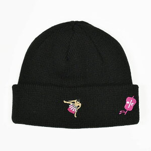 o jbgb` ͎m o o o JAPAN { a  ʔ I j[N ObY Y fB[X jp jbgX jbgXq jbgLbv r[j[ b` 