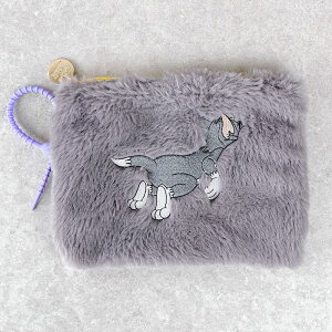 gƃWF[ |[` G  ObY ^tB[ gWF FLAPPER tbp[ t@[ tFCNt@[ fB[X tbg|[` |[` RX|[` σ|[`  ^ y