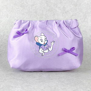 gƃWF[ |[` ObY FLAPPER tbp[ K[th ol ol ol fB[X ~j|[` RX|[` ^ s σ|[` ϓ  yP[X y