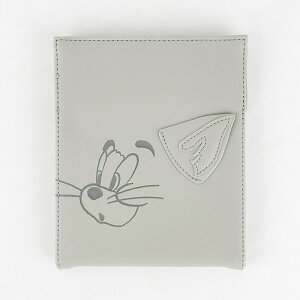 gƃWF[ ObY ~[  ^tB[ juX ܂肽݃~[ 킢 傫 LN^[ FLAPPER tbp[ tFCX eJ[ ܂肽 X^h~[ ~[ ㋾ 