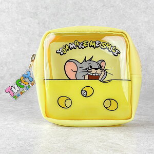 gƃWF[ ^tB[ |[` ~j|[` gWF LN^[ ObY FLAPPER tbp[ PVC XNGA|[` fB[X RX|[` XNGA lp  NA ^ σ|[`