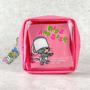 gƃWF[ ^tB[ |[` ~j|[` gWF LN^[ ObY FLAPPER tbp[ PVC XNGA|[` fB[X RX|[` XNGA lp  NA ^ σ|[`