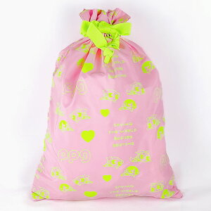 p[ptK[Y ObY FLAPPER tbp[ В fB[X В В|[` 傫 傫߃TCY  gx|[` gxObY s sObY sp|[` W |[` P[X