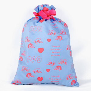 p[ptK[Y ObY FLAPPER tbp[ В fB[X В В|[` 傫 傫߃TCY  gx|[` gxObY s sObY sp|[` W |[` P[X