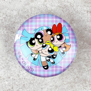 p[ptK[Y }Olbg  ObY ppt LN^[ FLAPPER tbp[ NX^}Olbg ubT ouX o^[Jbv uX ①   킢 