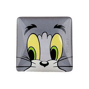 gƃWF[ ObY FLAPPER tbp[ tY KXNbv Nbv J[hX^h J[hNbv J[h ʐ^ Nbv X^h َq  pi  