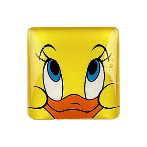 gƃWF[ ObY FLAPPER tbp[ tY KXNbv Nbv J[hX^h J[hNbv J[h ʐ^ Nbv X^h َq  pi  