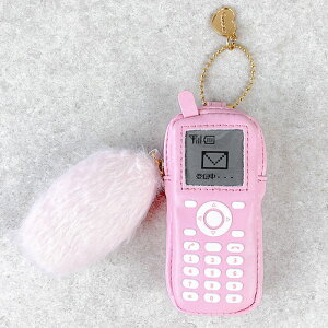 FLAPPER tbp[ PHS`[t _CJbg |[` gѓdb ~j|[`  K RCP[X RC|[` bvP[X bv|[` bv g `[ obO`[ `F