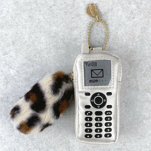 FLAPPER tbp[ PHS`[t _CJbg |[` gѓdb ~j|[`  K RCP[X RC|[` bvP[X bv|[` bv g `[ obO`[ `F