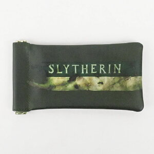 n[|b^[ ObY KlP[X  KlP[X l 킢 KlP[X X ߂˃P[X ዾP[X KlP[X ol |[` ol P[X/ FLAPPER tbp[ 4