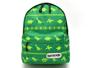 OUTDOOR PRODUCTS AEghAv_Nc `At LbY bN /q qp qǂ ǂ LbY WjA ̎q q j̎q jq w ۈ牀 ct ǂbN ʉobO LbY