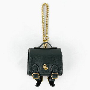 n[|b^[ ObY FLAPPER tbp[ zO[c 4 v`p[c AirPodsP[X airpodsproP[X AirPods Pro P[X Jo[ proP[X 1 2 3 GA|bY GA|bYv GA[