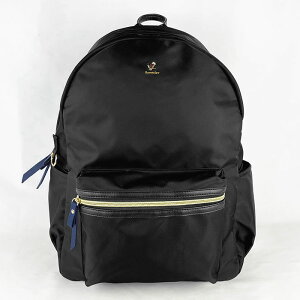 n[|b^[ bN obO ObY FLAPPER tbp[ zO[c 4 v`p[c obNpbN fB[X bNTbN ʋ ʊw s A4 e 傫 y y Vv 