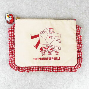 p[ptK[Y |[` ObY FLAPPER tbp[ t|[` fB[X tbg|[`  X tbg y|[` yP[X  RX|[` σ|[`  