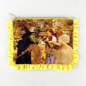 IY̖@g ObY |[` / FLAPPER tbp[ tBA[g tbg|[` /IY̖@g fB[X  X tbg y|[` yP[X RX|[` σ|[`