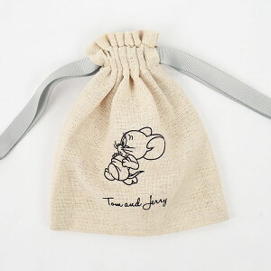 gƃWF[ |[` ObY FLAPPER tbp[ gWFtY ~jВ fB[X В В|[` В ~j|[`  X tbg|[` RX|[` σ|[` 