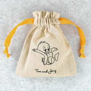 gƃWF[ |[` ObY FLAPPER tbp[ gWFtY ~jВ fB[X В В|[` В ~j|[`  X tbg|[` RX|[` σ|[` 