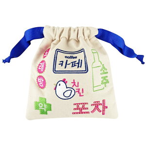 |[` G ObY ؍ ؍ ؍ ObY ʔObY I ʔ ʔ / FLAPPER tbp[ RA^E hJ В|[` /fB[X Y В В ~j|[