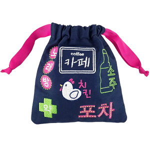 |[` G ObY ؍ ؍ ؍ ObY ʔObY I ʔ ʔ / FLAPPER tbp[ RA^E hJ В|[` /fB[X Y В В ~j|[