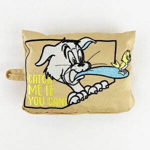 gƃWF[ ObY/ FLAPPER tbp[ pbJu EFAP[X M /fB[X Y gx|[` gxObY s ֗ObY sObY sp|[` spi W |[` P