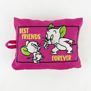 gƃWF[ ObY/ FLAPPER tbp[ pbJu EFAP[X M /fB[X Y gx|[` gxObY s ֗ObY sObY sp|[` spi W |[` P