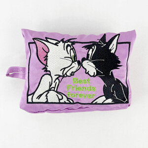 gƃWF[ ObY/ FLAPPER tbp[ pbJu EFAP[X M /fB[X Y gx|[` gxObY s ֗ObY sObY sp|[` spi W |[` P