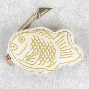 Ă |[` FLAPPER tbp[ _CJbg ₫ ~j|[`  ^ bvP[X bv|[` bv g 킢   fB[X y y  