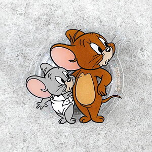 gƃWF[ X}zObv ObY FLAPPER tbp[ iPhone AhCh h~ X}zANZT[ fB[X  IV  킢 l G  Mtg v[g