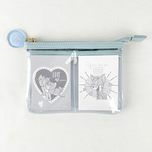 gƃWF[ ObY |[` ~j|[` FLAPPER tbp[  gJ|[` fB[X gJP[X gJ P[X z_[ gJz_[ tHgP[X ʐ^  NA 