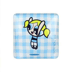 p[ptK[Y ObY FLAPPER tbp[ KXNbv ppt ubT ouX o^[Jbv Nbv J[hX^h J[hNbv J[h ʐ^ Nbv 