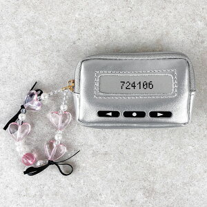 FLAPPER tbp[ |Px`[t ~j|[` |Px |[`  K RCP[X RC|[` bvP[X bv|[` bv g 킢   l 