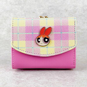 �p���[�p�t�K�[���Y ���z �~�j���z �O�܂���z �~�j�E�H���b�g �O�b�Y FLAPPER �t���b�p�[ �G�| ���܌� �O�܂� �~�j ���f�B�[�X ������ ������ �ʋ� �ʊw ��l ���w�� ���w�� ���Z�� ��w��