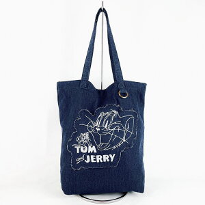 gƃWF[ g[gobO obO ObY gWF LN^[ FLAPPER tbp[ fj fB[X  q g[g }U[YobO }}obO 傫 傫 e  I