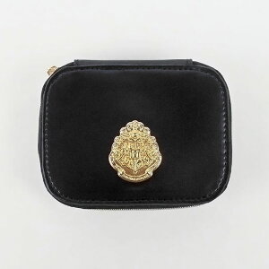 n[|b^[ ObY ANZT[P[X ^  ANZT[P[X gїp ANZT[P[X  ANZT[|[` ^  ANZT[|[` / FLAPPER