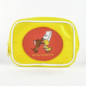 gƃWF[ |[` ObY gWF ^tB[ NAbJ[ FLAPPER tbp[ g|bv fB[X Y XNGA XNGA|[` lp RX|[` σ|[`   