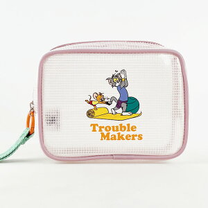 gƃWF[ ObY |[`  傫/ FLAPPER tbp[ JtX|[c /fB[X Y XNGA XNGA|[` lp  s gx|[` RX|[` σ|[` 