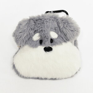 �V���i�E�U�[ �V�}�G�i�K �l�R �T���G�h �X�����l�� ���[���t�� �p�X�P�[�X ���f�B�[�X ������� 1�� ���[�� ���[���t���p�X�P�[�X �p�X�|�[�` �|�[�` �~�j�|�[�` �������� ���� ���킢�� 