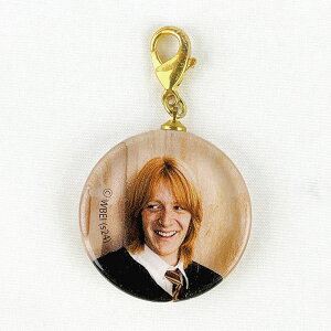 n[|b^[ ObY FLAPPER tbp[ tBA[g KX`[ `[ obO |[` p[c t@Xi[ t@Xi[ɕt Wbv `bN  JjJt  IV