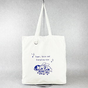 p[ptK[Y g[gobO obO ObY ppt FLAPPER tbp[ g[g fB[X  ObY obO obN  킪 傫 傫 