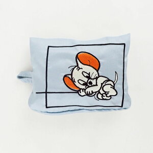 gƃWF[ ObY/ FLAPPER tbp[ pbJu EFAP[X S /fB[X Y gx|[` gxObY s ֗ObY sObY sp|[` spi W |[` P