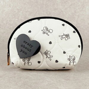 gƃWF[ |[` ~j|[` ObY FLAPPER tbp[ Ƃ߂n[g fB[X RX|[` σ|[` ϓ  bv|[`  킢  l y y