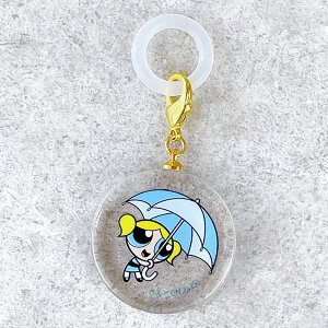 p[ptK[Y ߂邵ANZT[ ߂邵`[ ڈANZT[ ڈ`[ Au}[J[ {g}[J[ VRO P FLAPPER tbp[ ߂邵KX`