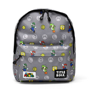 X[p[}I LbY bN /TITLE ROLE ^Cg[ }I X[p[}IuU[Y q qp qǂ ǂ ̎q q j̎q jq w wN wN ۈ牀 ct obO